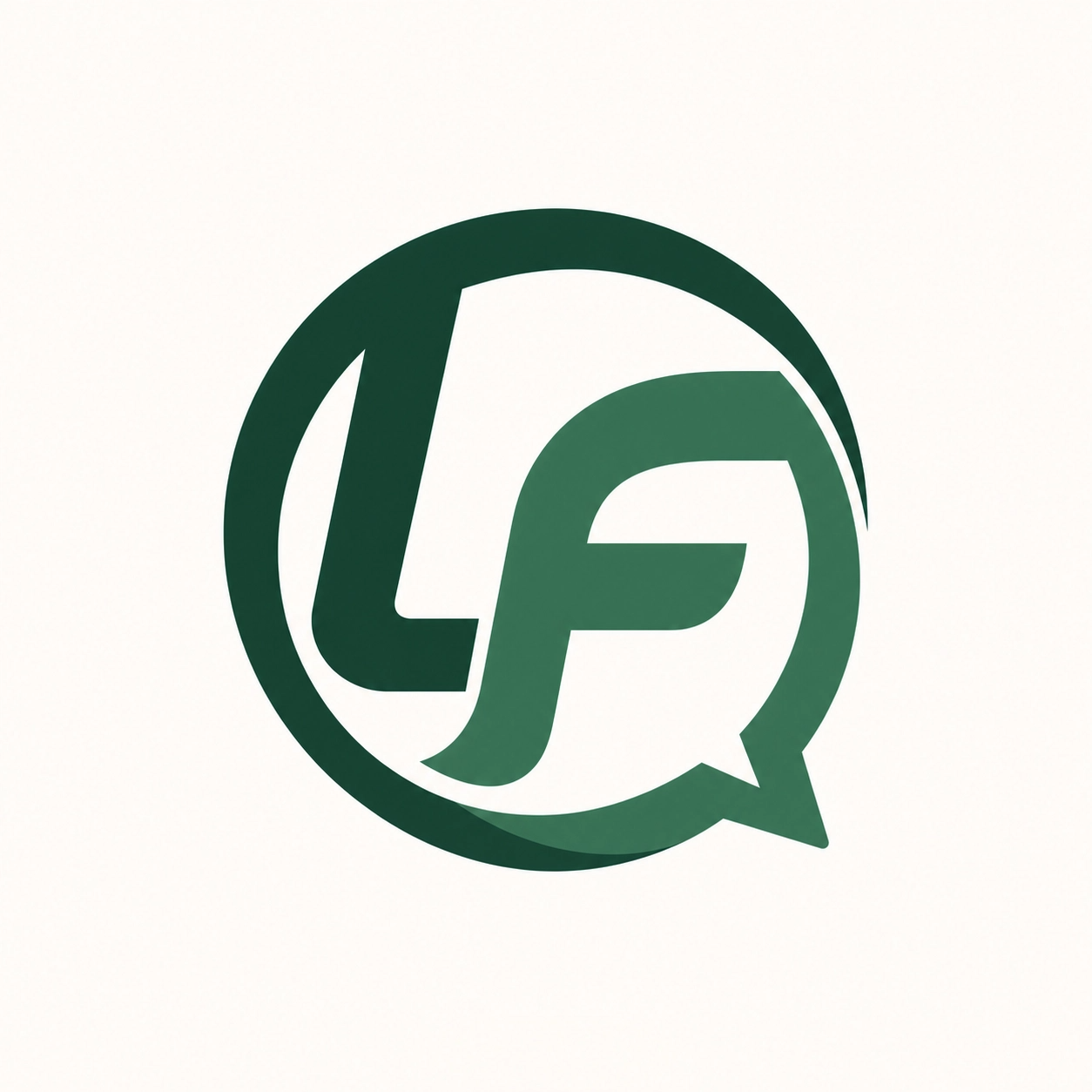 LipaFlow Logo